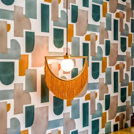 Alameda Prime 3*